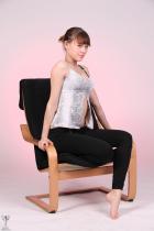 [Image: 692db6a44513e.jpg]