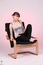 [Image: 692db6a4f3c16.jpg]