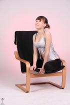 [Image: 692db6a59b129.jpg]