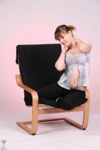 [Image: 692db6a64997a.jpg]