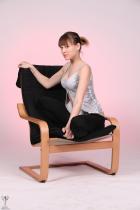 [Image: 692db6a71a099.jpg]