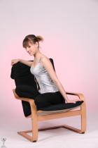 [Image: 692db6a86ab75.jpg]