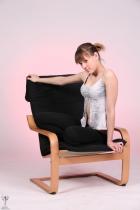 [Image: 692db6a959d68.jpg]