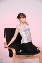 [Image: 692db6aa0d706.jpg]