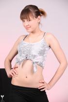 [Image: 692db6ad5ba6a.jpg]