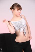 [Image: 692db6ae088b5.jpg]