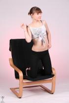 [Image: 692db6aebbd87.jpg]