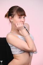 [Image: 692db6b042e1a.jpg]