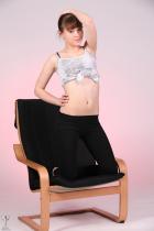 [Image: 692db6b1c0f9d.jpg]