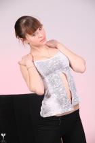 [Image: 692db6b32c45e.jpg]