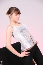 [Image: 692db6b3f2cae.jpg]