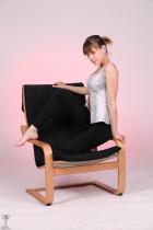 [Image: 692db6b4960b5.jpg]