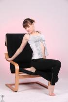 [Image: 692db6bfe1e1c.jpg]