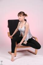 [Image: 692db6c18fd0a.jpg]