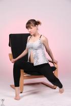 [Image: 692db6c26c199.jpg]