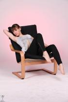 [Image: 692db6c3414ce.jpg]