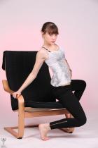 [Image: 692db6c54aa62.jpg]