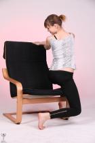 [Image: 692db6c62454a.jpg]