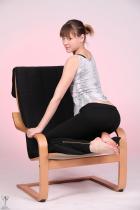 [Image: 692db6c6d160c.jpg]