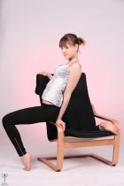 [Image: 692db6c9935f4.jpg]