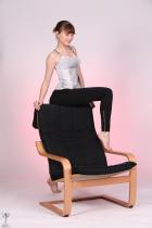 [Image: 692db6ca3fde4.jpg]