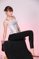 [Image: 692db6cae268f.jpg]