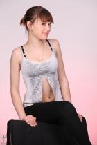 [Image: 692db6cba43f1.jpg]