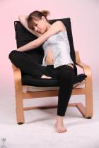 [Image: 692db6cc71696.jpg]