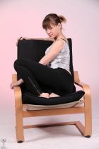 [Image: 692db6ce141c4.jpg]