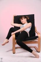 [Image: 692db6d25f599.jpg]