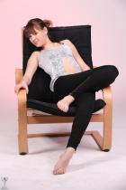 [Image: 692db6d409e86.jpg]