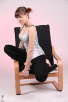 [Image: 692db6d4b5650.jpg]