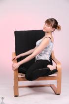 [Image: 692db6d55b3be.jpg]