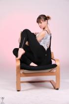 [Image: 692db6d6a606c.jpg]