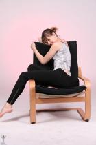 [Image: 692db6d76fd42.jpg]