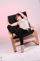 [Image: 692db6d84d421.jpg]