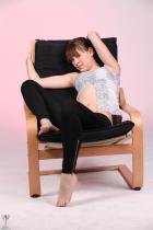 [Image: 692db6d9219f6.jpg]