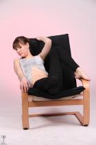 [Image: 692db6de907a7.jpg]