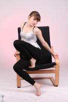 [Image: 692db6e0e7301.jpg]