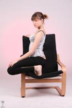 [Image: 692db6e1c093c.jpg]