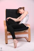 [Image: 692db6e27b6e4.jpg]