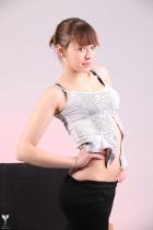 [Image: 692db6e32e6a8.jpg]