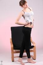 [Image: 692db6e40a66d.jpg]