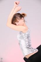 [Image: 692db6e4ce0ef.jpg]