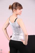 [Image: 692db6e721c4c.jpg]