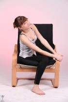 [Image: 692db6ebbb926.jpg]