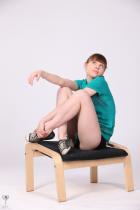 [Image: 692db73c8872c.jpg]