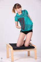 [Image: 692db740912e8.jpg]