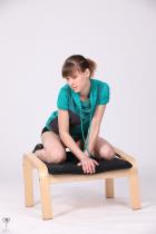 [Image: 692db74181458.jpg]