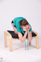 [Image: 692db742eab86.jpg]